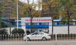 湘雅医院最新爆料,揭秘医疗行业背后真相