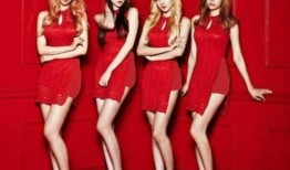 女团价格爆料最新视频,最新行情大起底