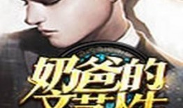 导演娱乐圈爆料的小说,揭开小说背后的秘密世界