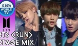 防弹员工爆料视频大全最新,视频大全背后的惊人真相