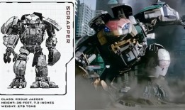 吃鸡超前爆料最新视频,揭秘最新视频中的神秘内容与亮点