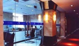 兰州饭店爆料案件视频,视频揭露惊人内幕