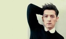 娱乐圈爆料扛把子有哪些,娱乐圈爆料界的风云人物盘点